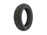 12 inch 120/70-12 Deestone D805 semislick Tomos thumb extra
